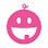 Kids Dental Group - Richmond Hill