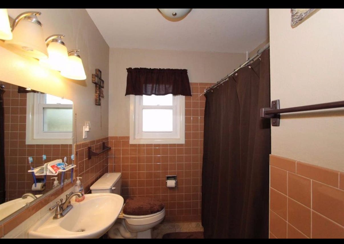 Mr. Maid: Residential and Commercial Services, photo 4