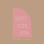 SOFT GIRL ERA | Pilates & Acaï Bar