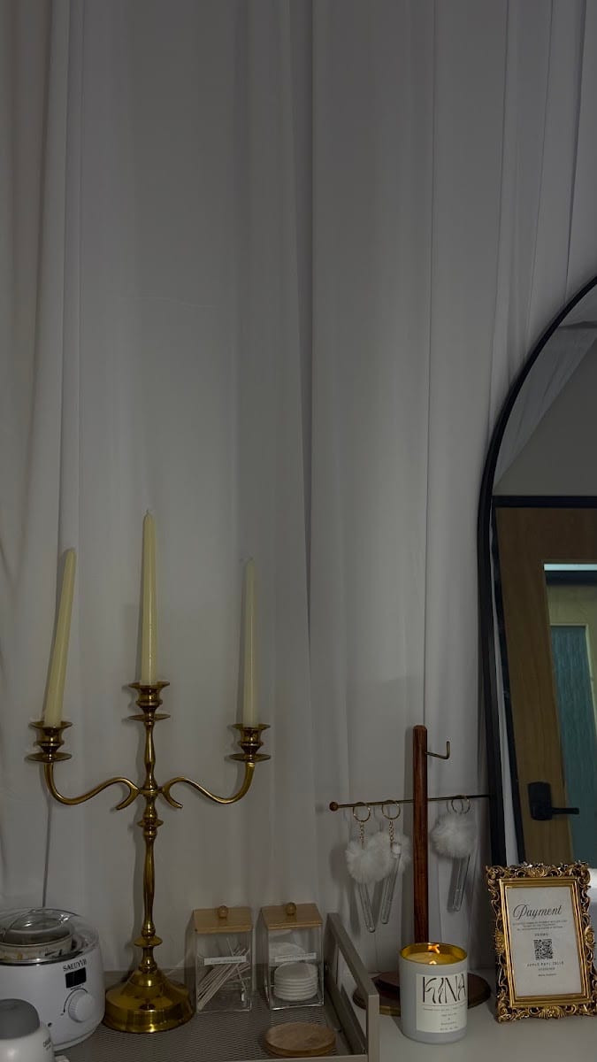 Kinai Studios, photo 3