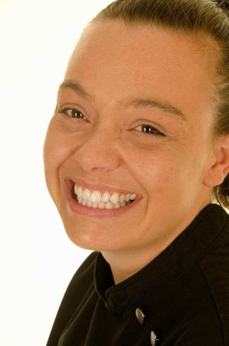 Family Dental Practice