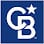 Coldwell Banker Advantage Property Management