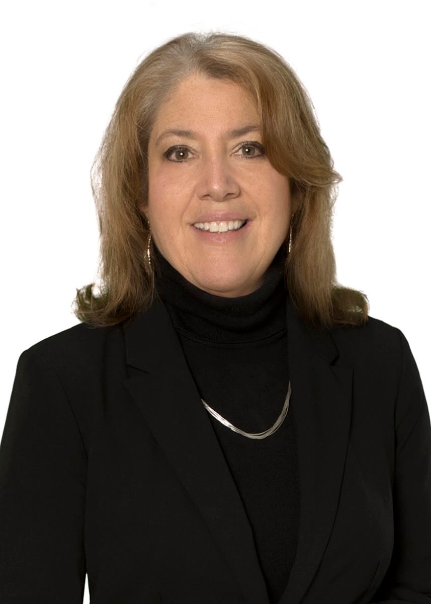 Beckie Stephens | RE/MAX Advantage - The Four Seasons Group | Olympia WA | Real Estate Agency, photo 2