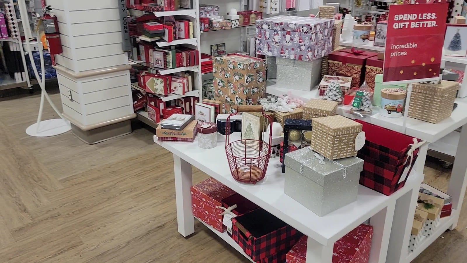 HomeGoods, photo 3