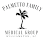 Palmetto Family Medical Group, PC