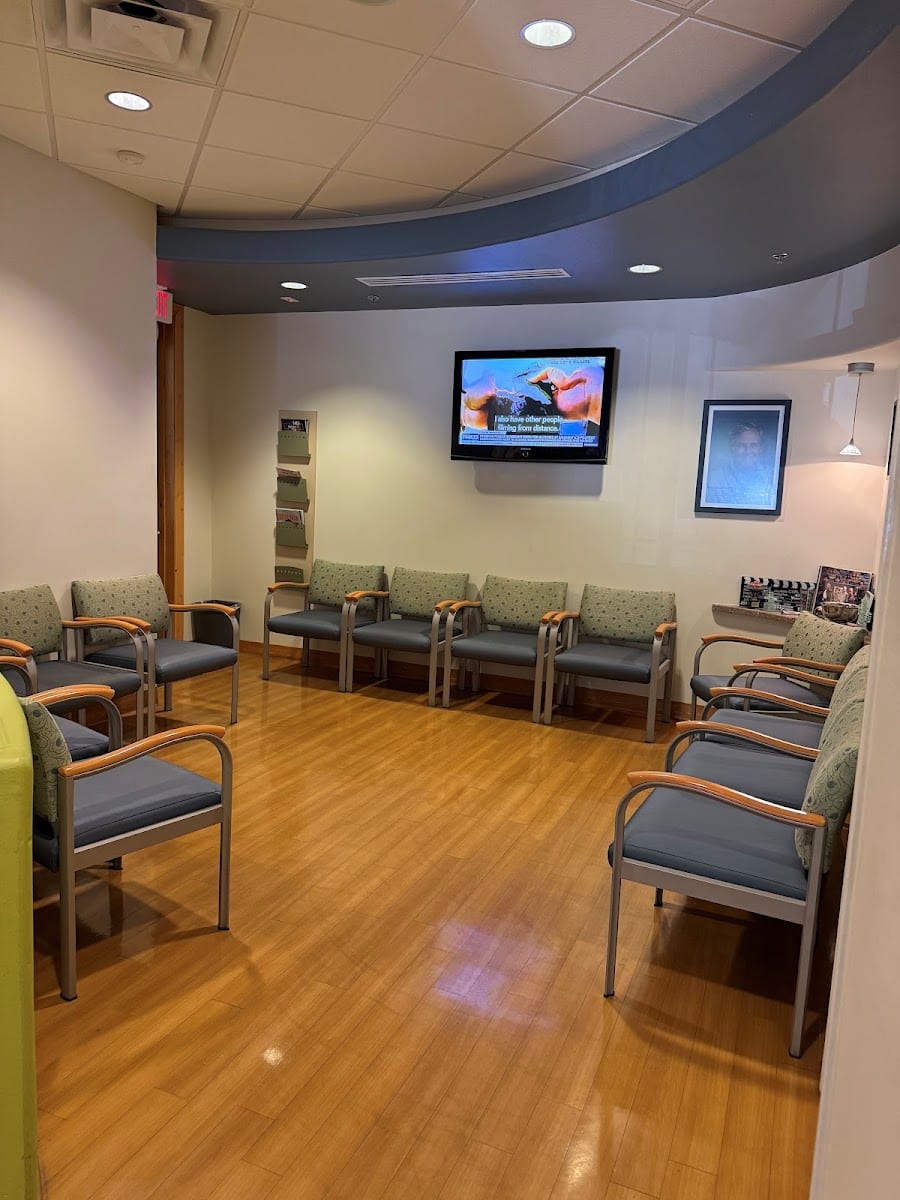 East Scottsdale Medical Care