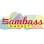 Sambass Market