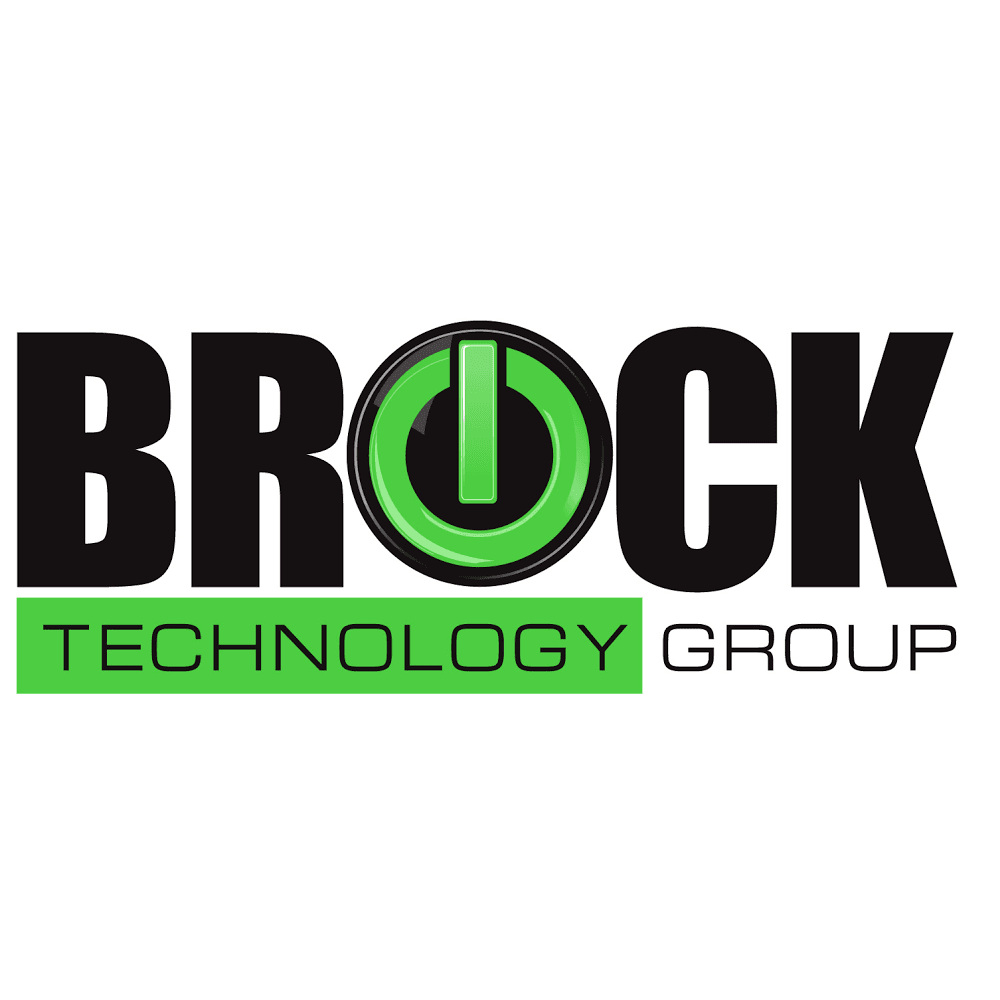 Brock Technology Group, photo 3