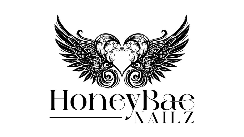 Honey Bae Nailz