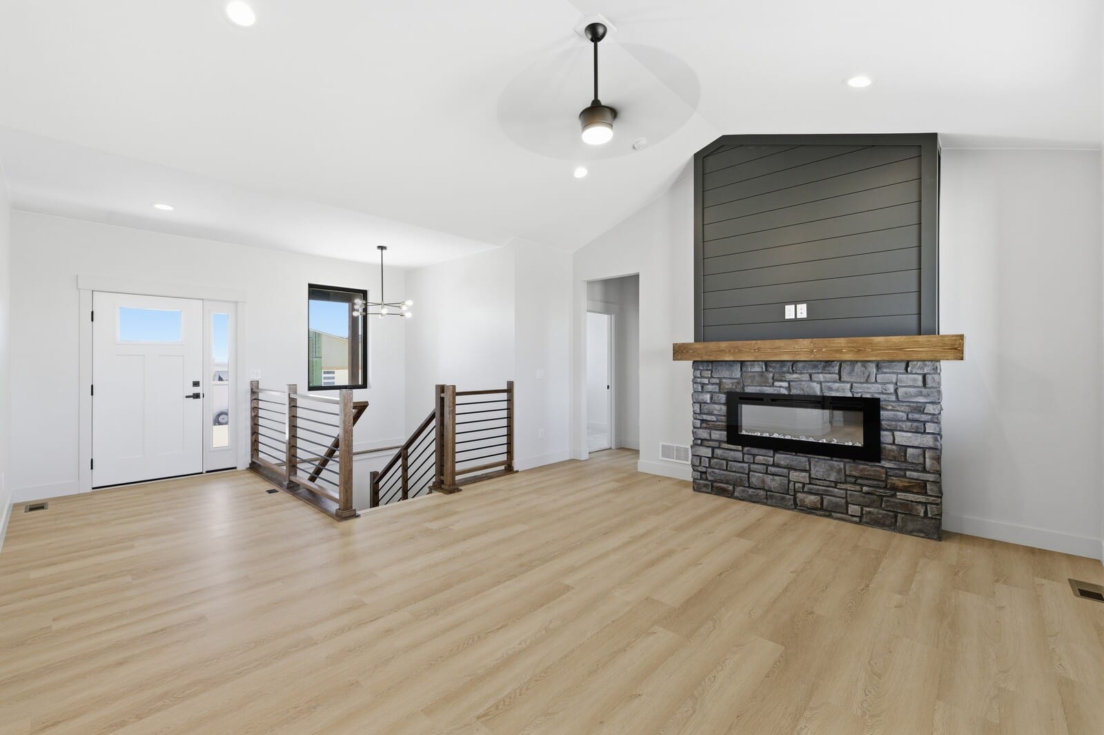 Realty Associates at LPT Realty, photo 4