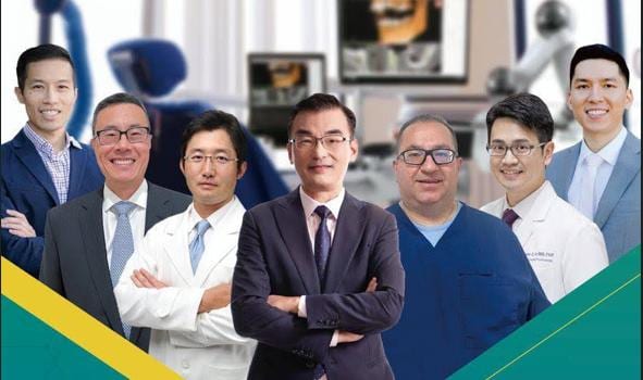 JT Dental Group, photo 2