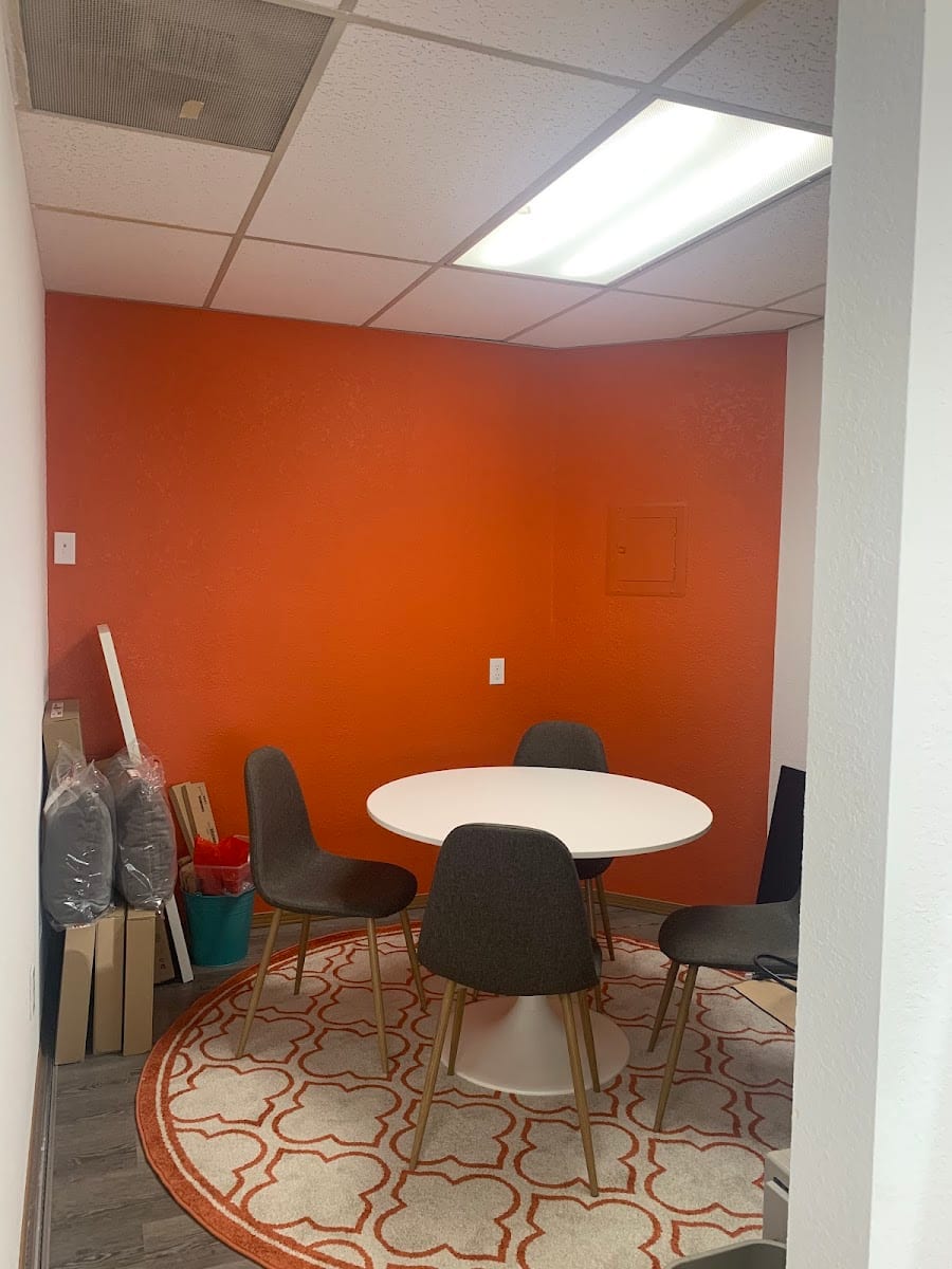 NextHome Northwest Group, photo 2