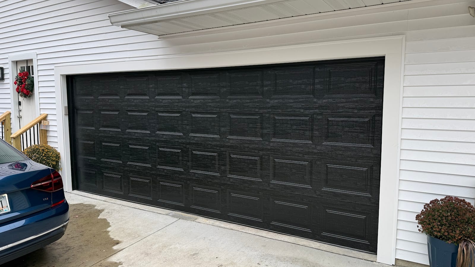 Precision Garage Door of Annapolis