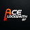 Ace Locksmith SF