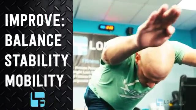LONGevity Fitness, photo 3