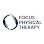Focus Physical Therapy