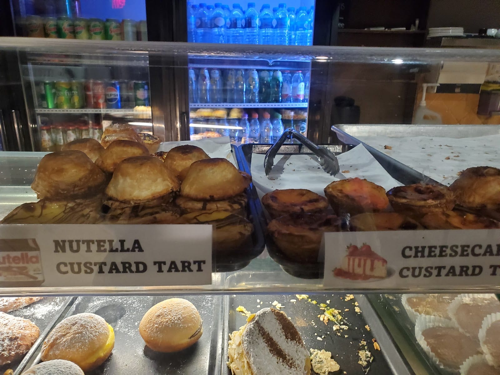 Caldense Bakery | Order Online caldensebakery.ca, photo 2