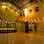 Danzhaus Dance Center