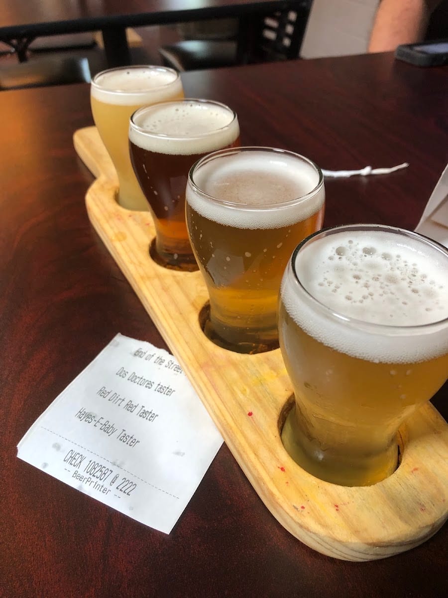 Two Docs Brewing Co., photo 2