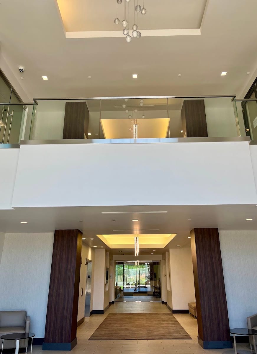 CNS Center of Arizona and Medical Aesthetics, photo 4