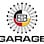 B-B Garage