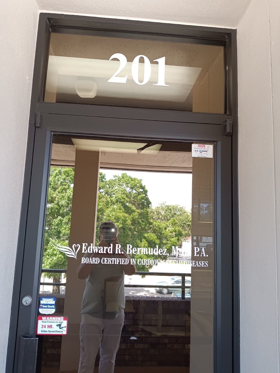 Medical Center of Sarasota, photo 2