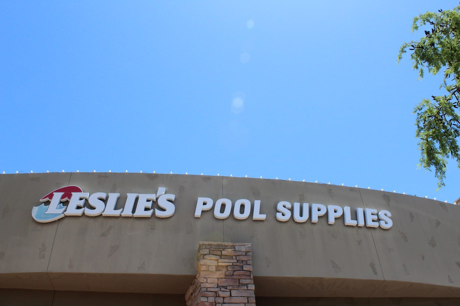 Leslie's Pool Supplies, photo 3