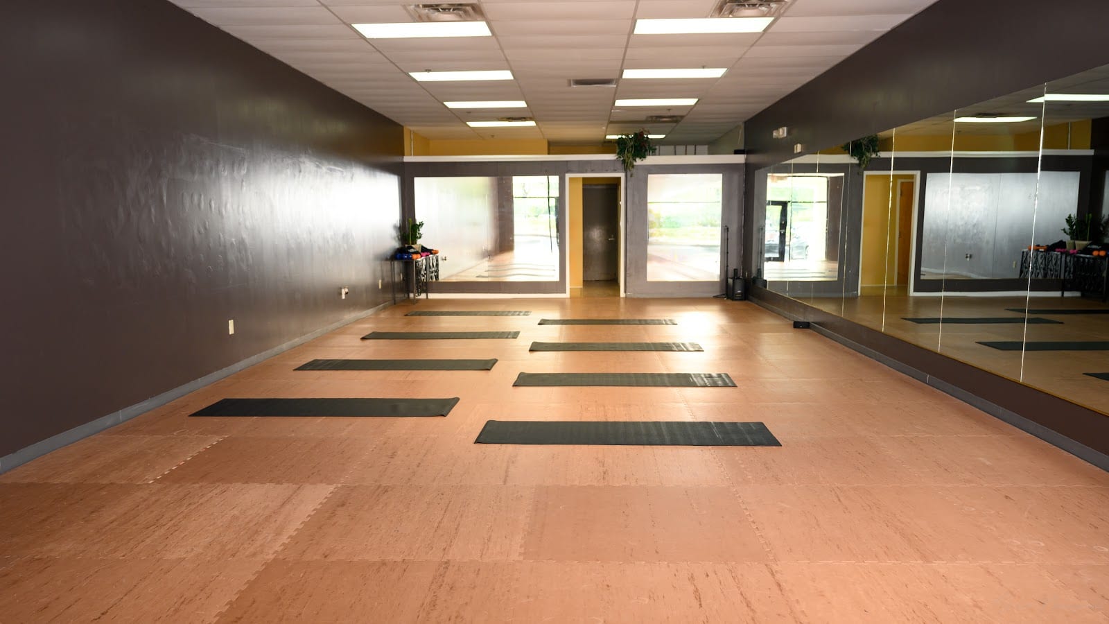 Planet U Performing Arts, photo 3