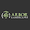 Arbor Landscapes