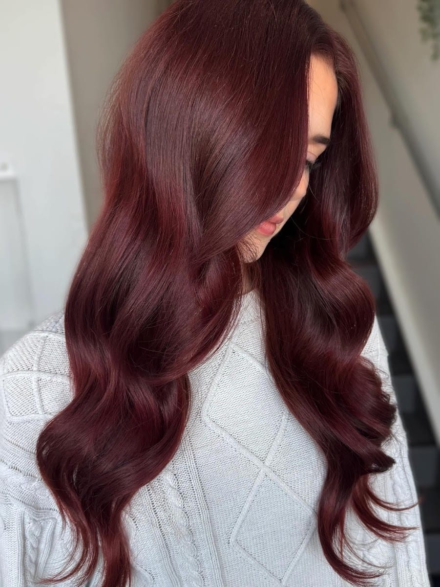 Honey and Hive Hair Studio, photo 3
