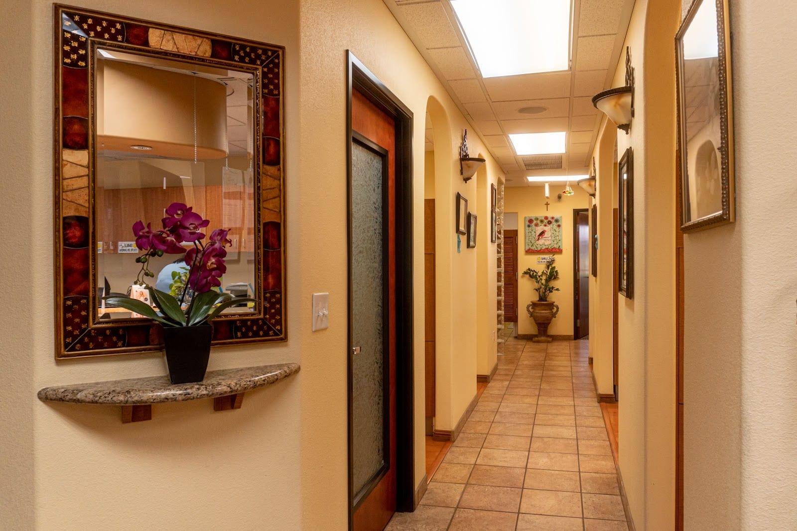 The Dental Center of Nevada, photo 2