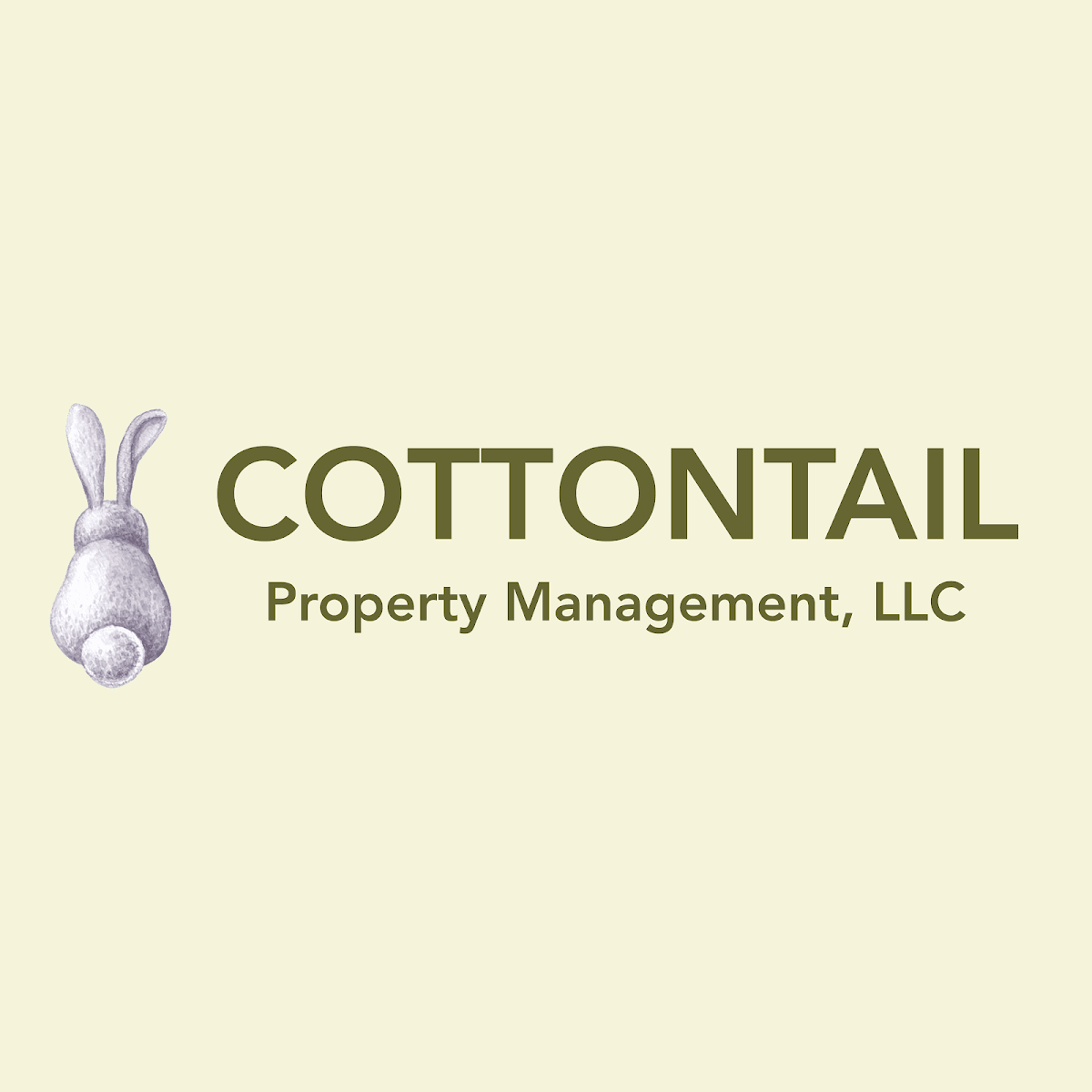 Cottontail Property Management, photo 2