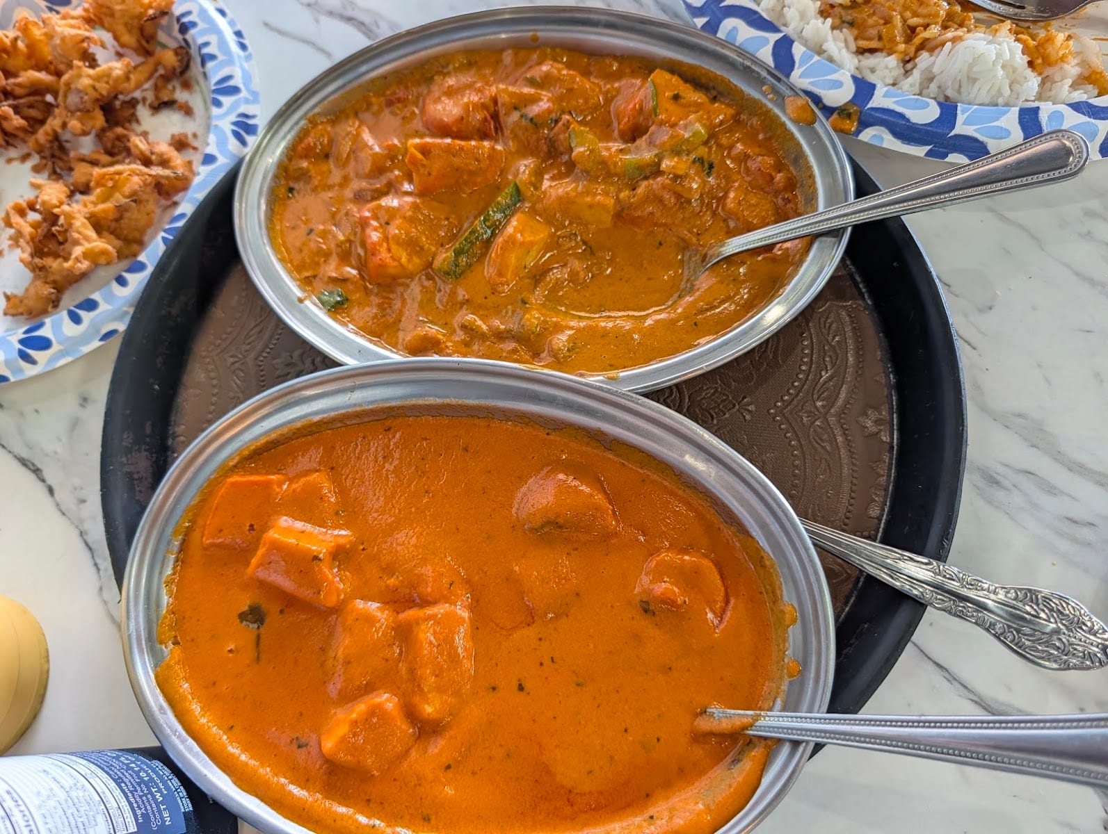 The India Kitchen, photo 4