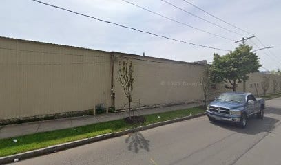 Hi-Qual Roofing