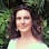 Whole Healing Myofascial Release and Somatic Life Coaching