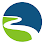 Clearway Home Buyers