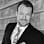 Chris Nace Arizona Best Real Estate