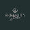 SERENITY STUDIO SCALP & SKIN WELLNESS LOUNGE