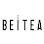 beitea bubble tea champs elysées