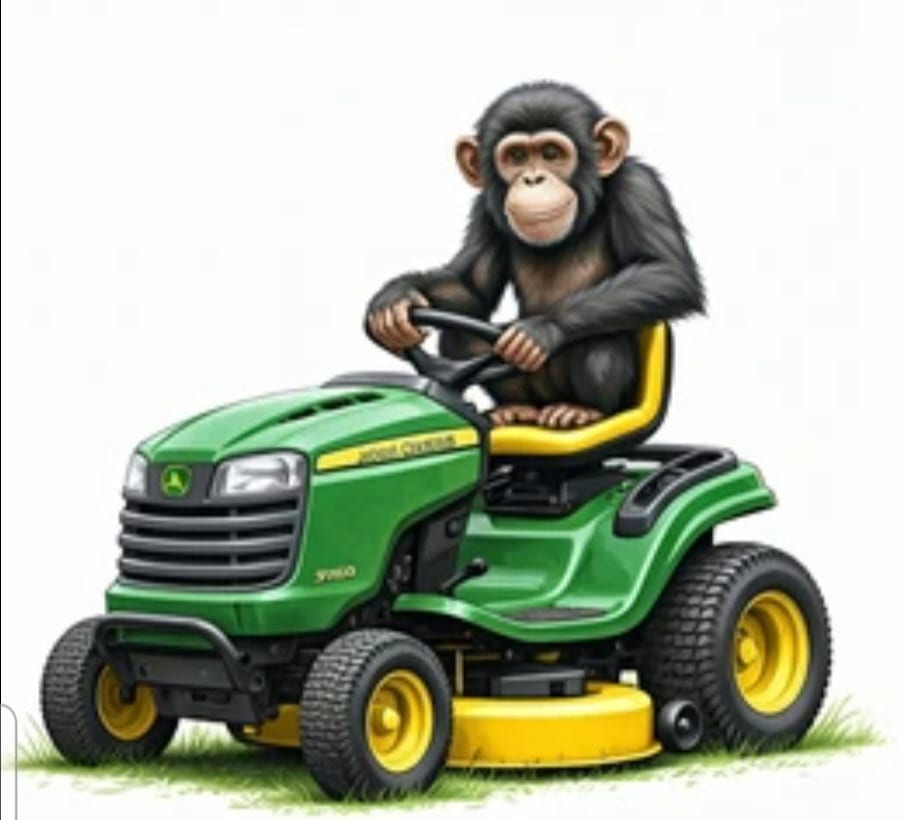 Giant Landscaping & More