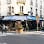 L'Atelier