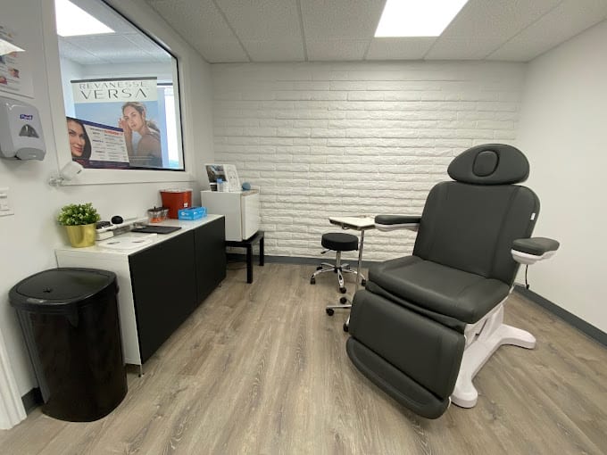 BeYouty Medical Spa, photo 3