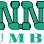 Connor Plumbing & Drains