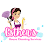 Esther's House Cleaning Services