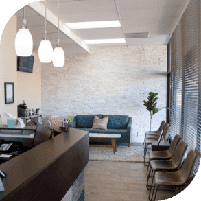 Tiffany L. Fritz, DDS, photo 3