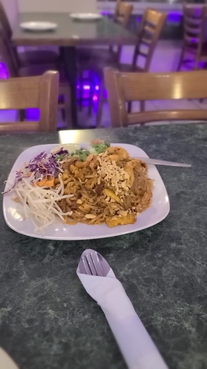Mekong Thai Restaurant, photo 2