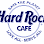 Hard Rock Cafe
