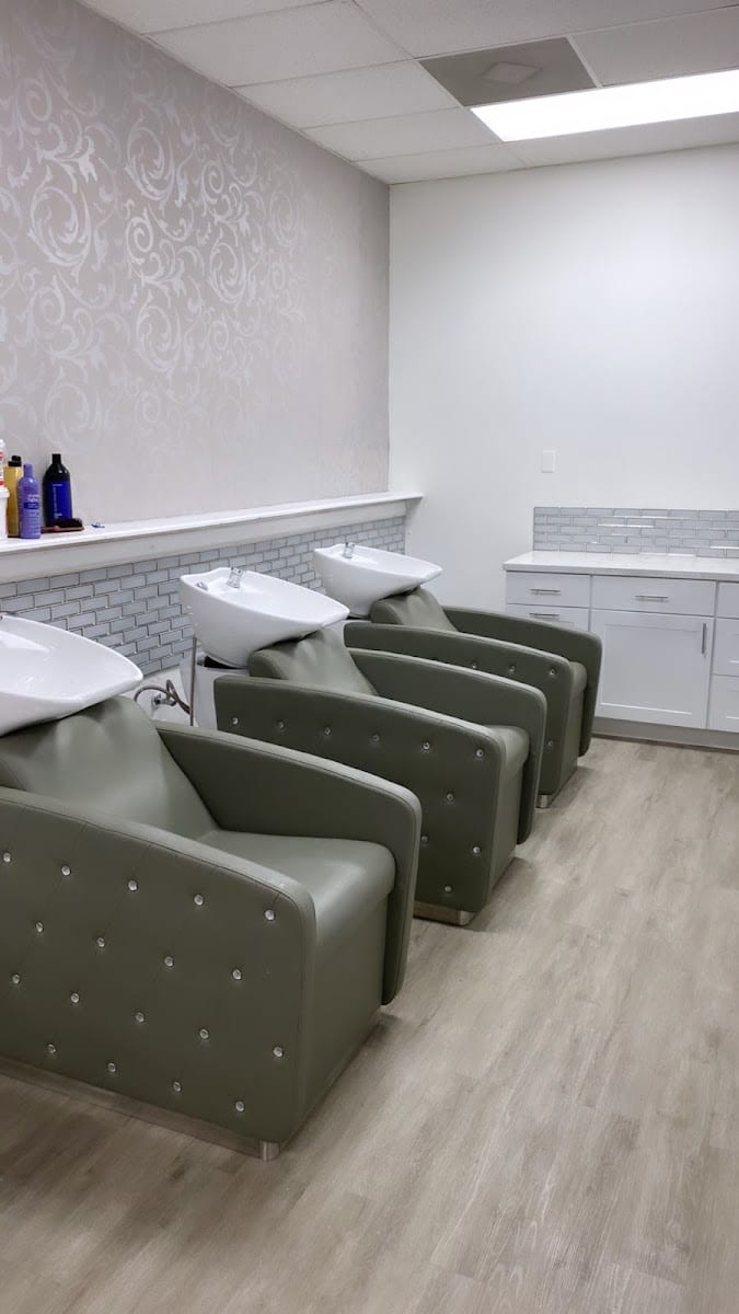 Theglamlyfe Beauty Bar, photo 3