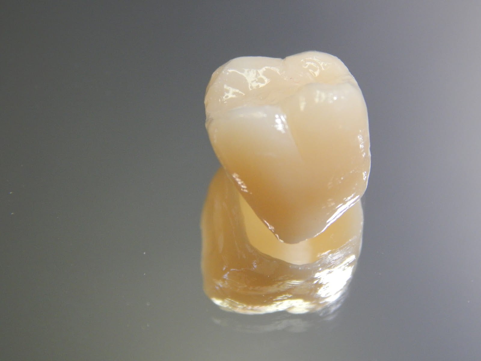Pioneer Dental Studio Inc.