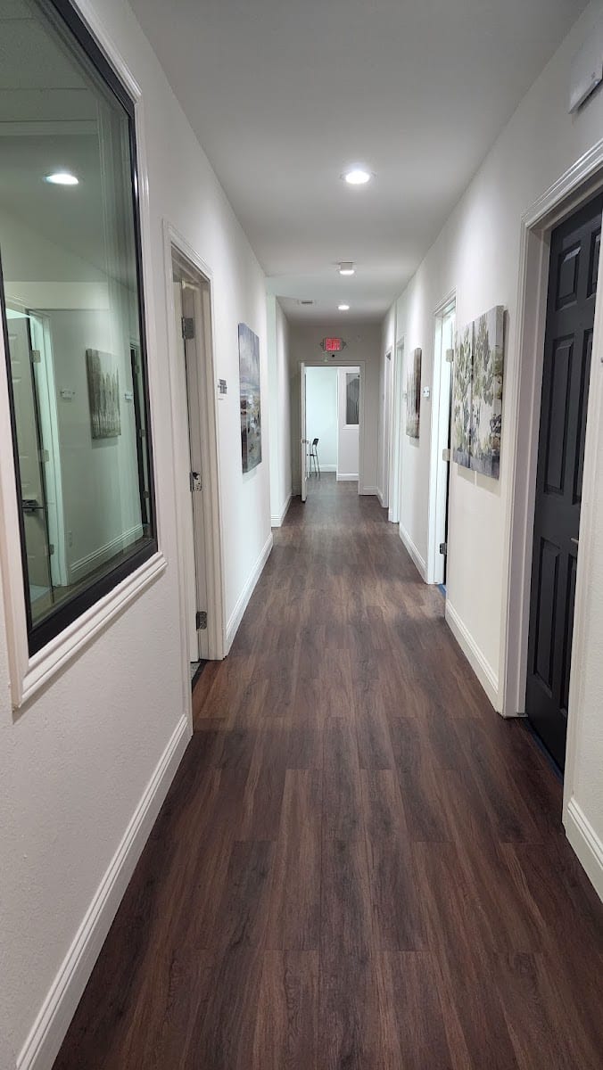 ElmWorks Offices, photo 3